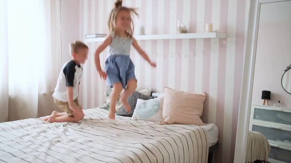 Video Name
