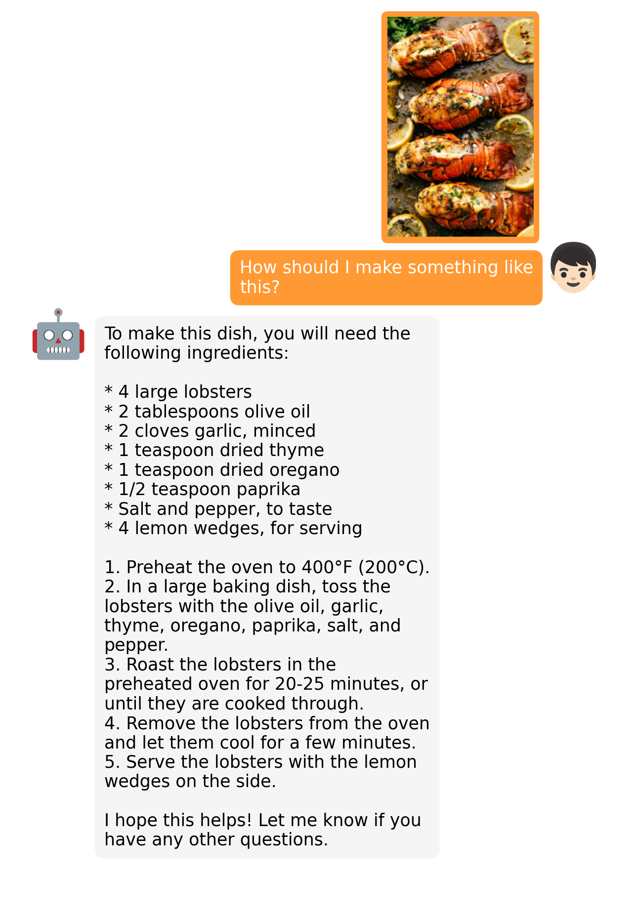 /quoccuongle/MultimodalOCR/raw/commit/3213a65d9649ad4ff8ab2ef2af986103829ec238/models/MiniGPT4/figs/examples/cook_1.png