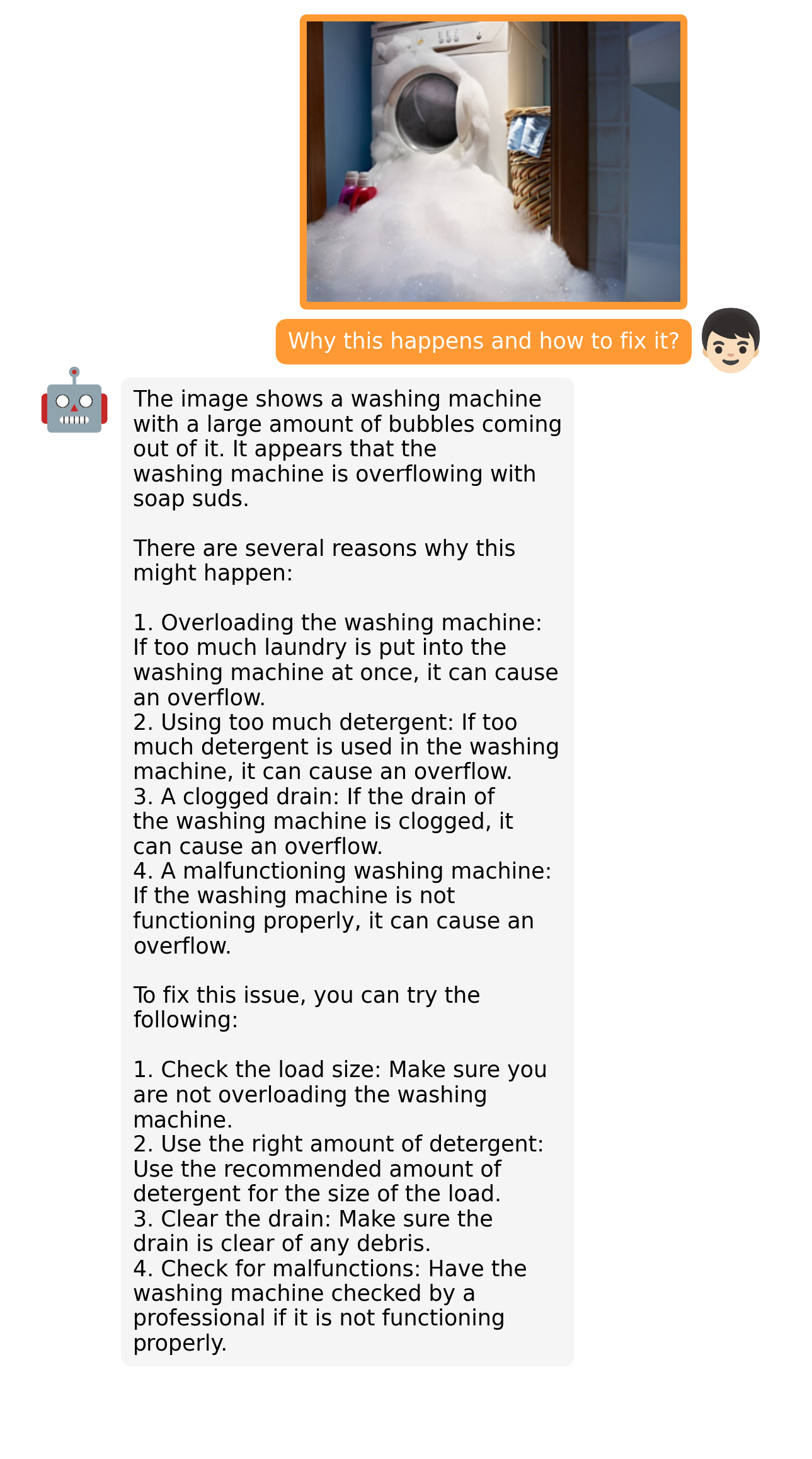 /quoccuongle/MultimodalOCR/raw/commit/3213a65d9649ad4ff8ab2ef2af986103829ec238/models/MiniGPT4/figs/examples/fix_2.png