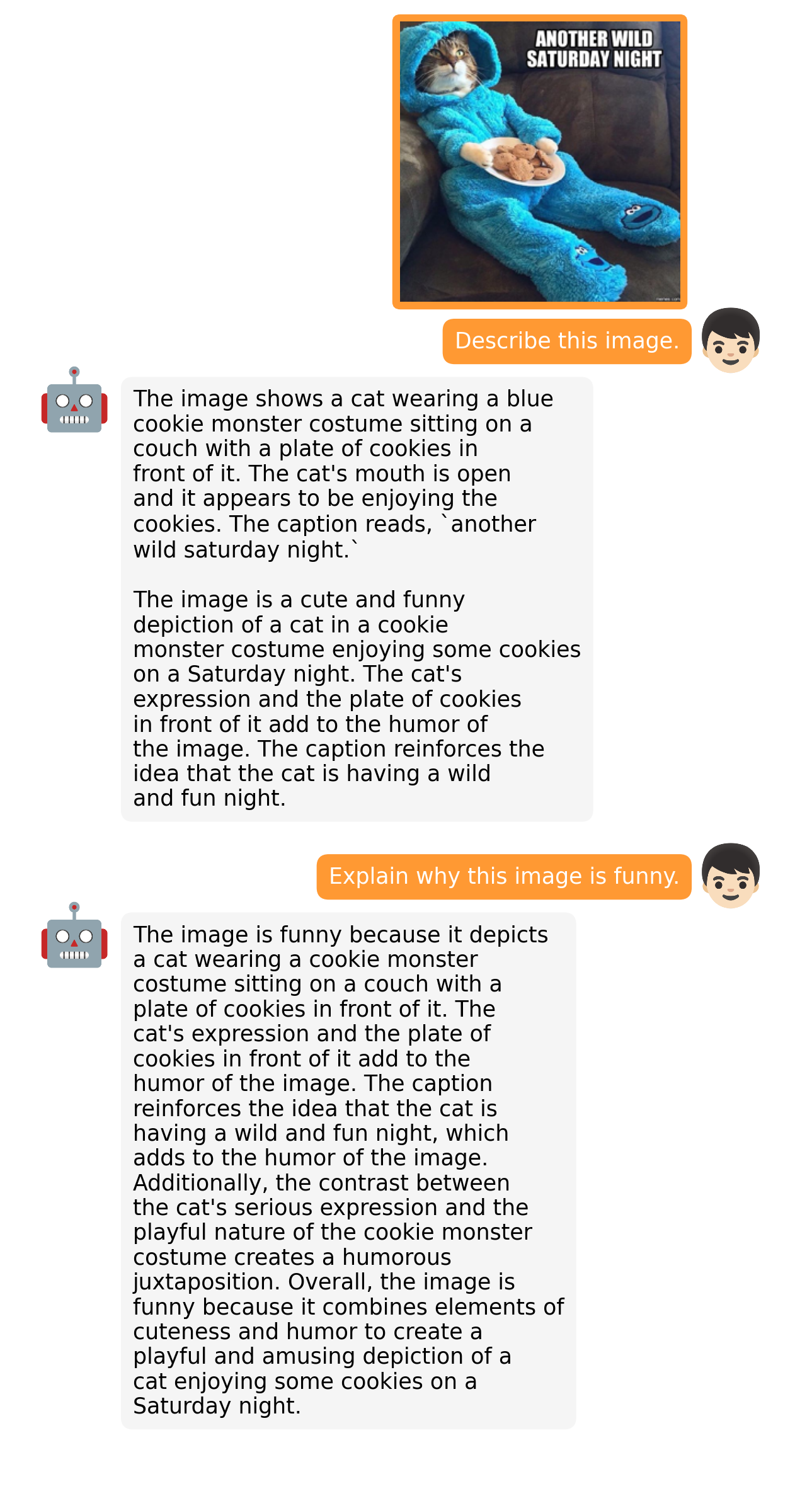 /quoccuongle/MultimodalOCR/raw/commit/3213a65d9649ad4ff8ab2ef2af986103829ec238/models/MiniGPT4/figs/examples/fun_1.png