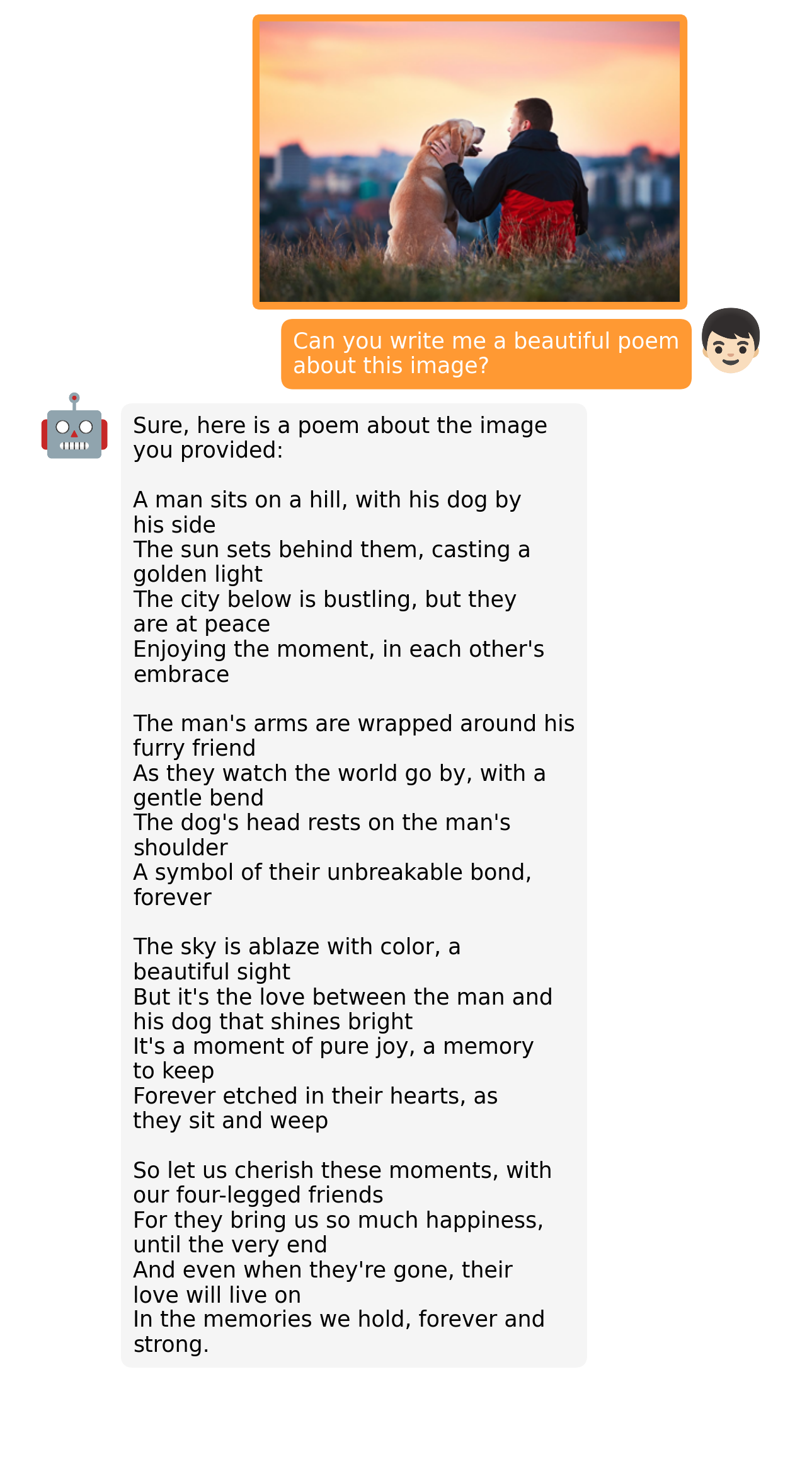 /quoccuongle/MultimodalOCR/raw/commit/3213a65d9649ad4ff8ab2ef2af986103829ec238/models/MiniGPT4/figs/examples/rhyme_1.png