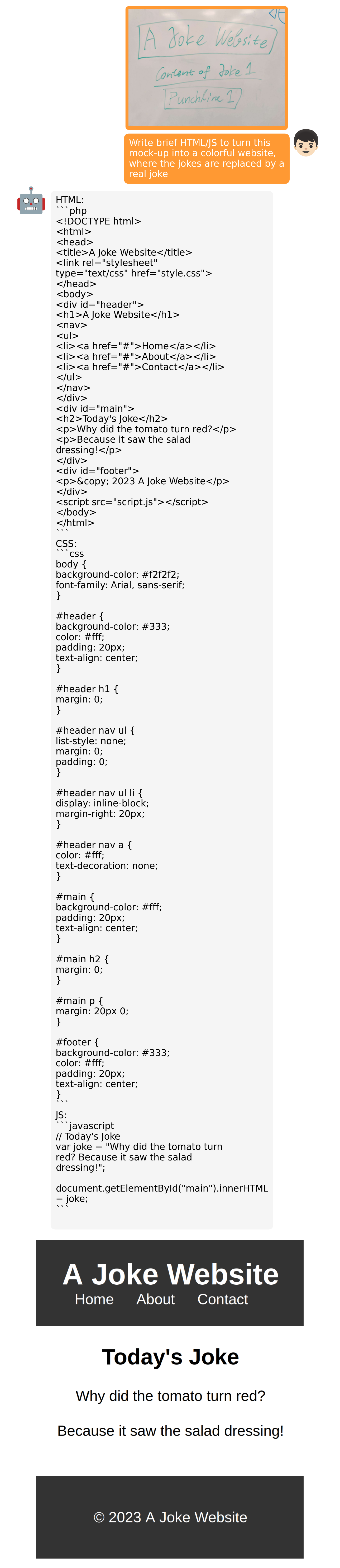/quoccuongle/MultimodalOCR/raw/commit/3213a65d9649ad4ff8ab2ef2af986103829ec238/models/MiniGPT4/figs/examples/web_1.png