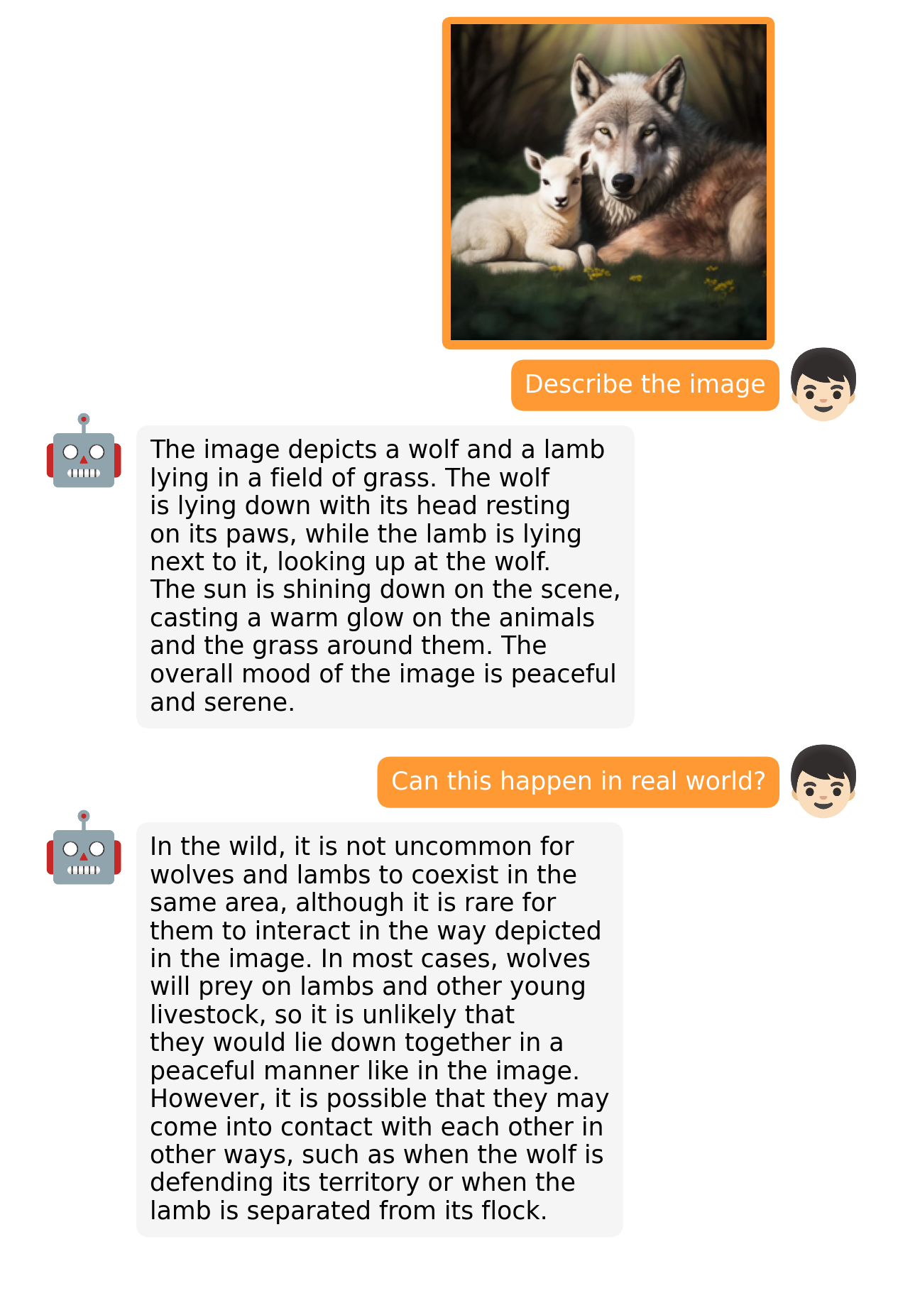 /quoccuongle/MultimodalOCR/raw/commit/3213a65d9649ad4ff8ab2ef2af986103829ec238/models/MiniGPT4/figs/examples/wop_1.png