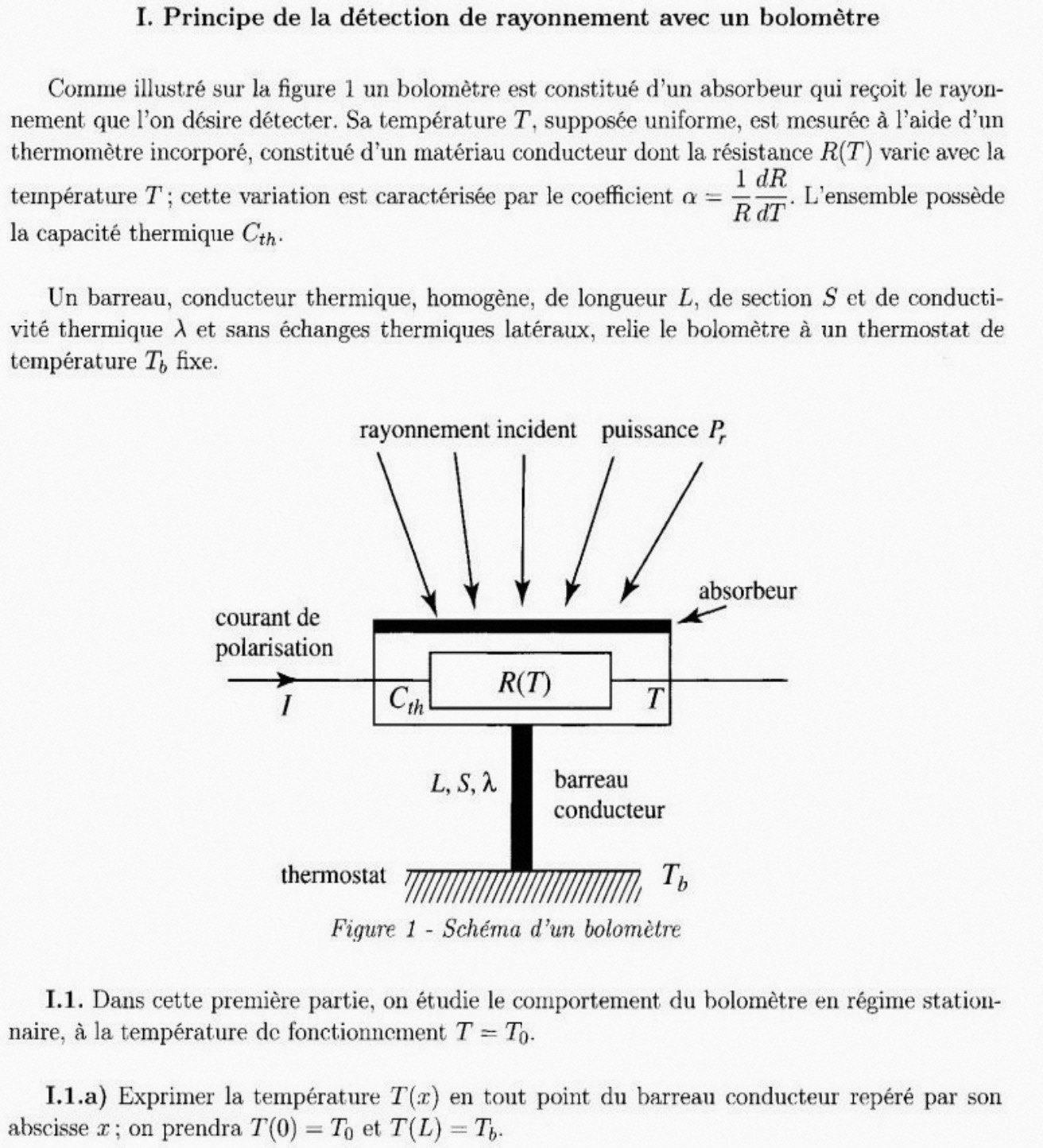 /quoccuongle/MultimodalOCR/raw/commit/3213a65d9649ad4ff8ab2ef2af986103829ec238/models/mPLUG_Owl/OwlEval/cases/14.jpg