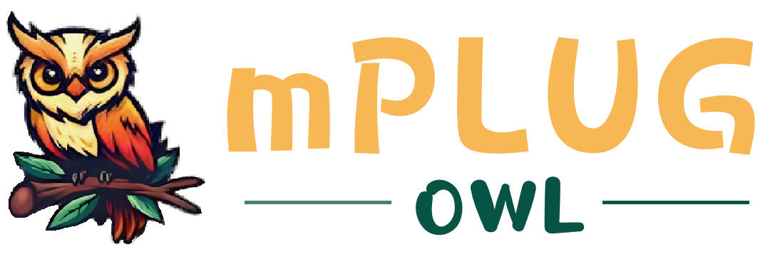 /quoccuongle/MultimodalOCR/raw/commit/3213a65d9649ad4ff8ab2ef2af986103829ec238/models/mPLUG_Owl/assets/mPLUG_new.png
