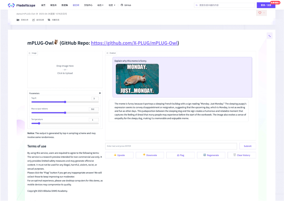 /quoccuongle/MultimodalOCR/raw/commit/7f5b0c389e5301ea25a09da2403a59fa97ed8b12/models/mPLUG_Owl/assets/modelscope.png