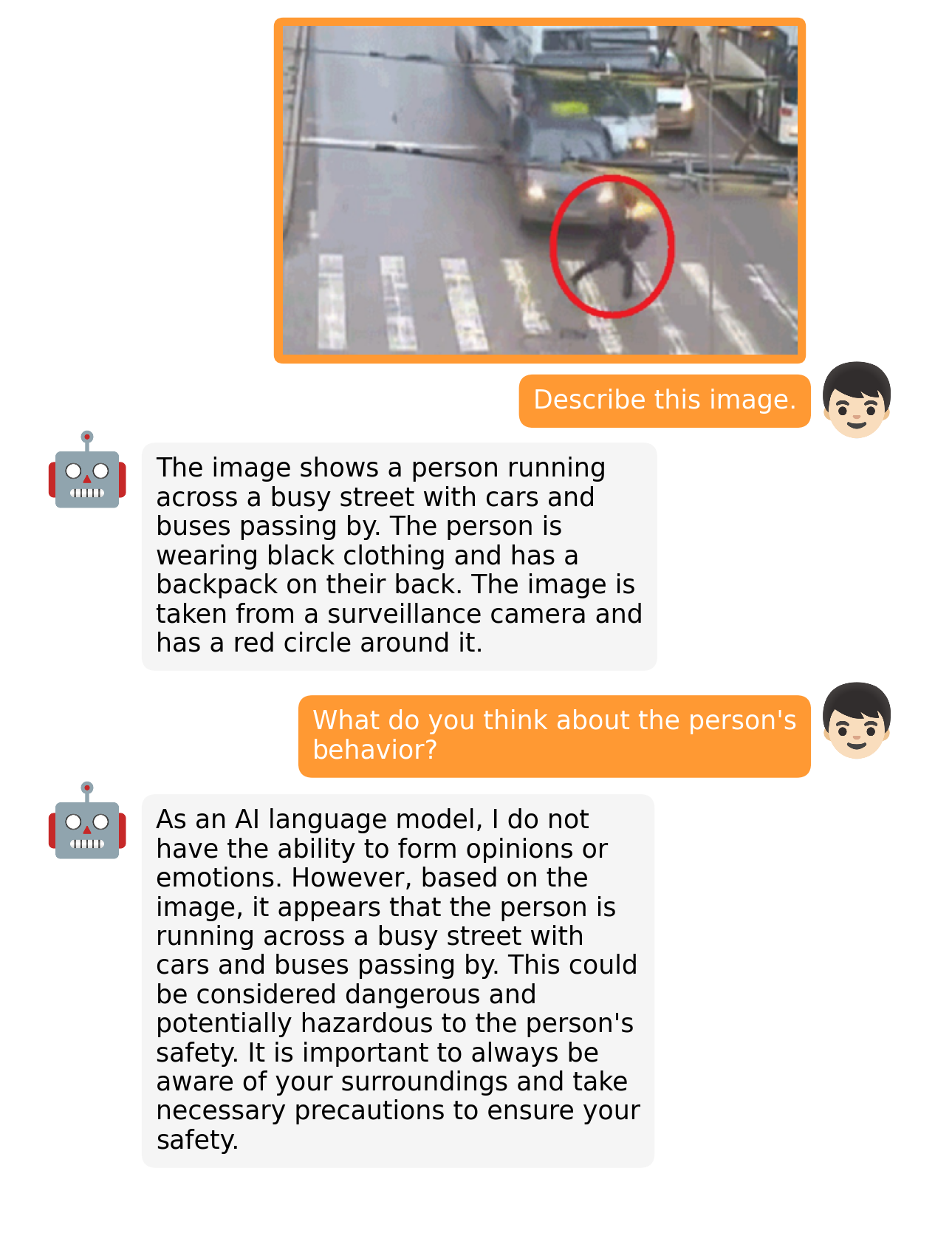 /quoccuongle/MultimodalOCR/raw/commit/c0437a713b13d281169e07e36f4a04887b2fd38e/models/MiniGPT4/figs/examples/op_1.png