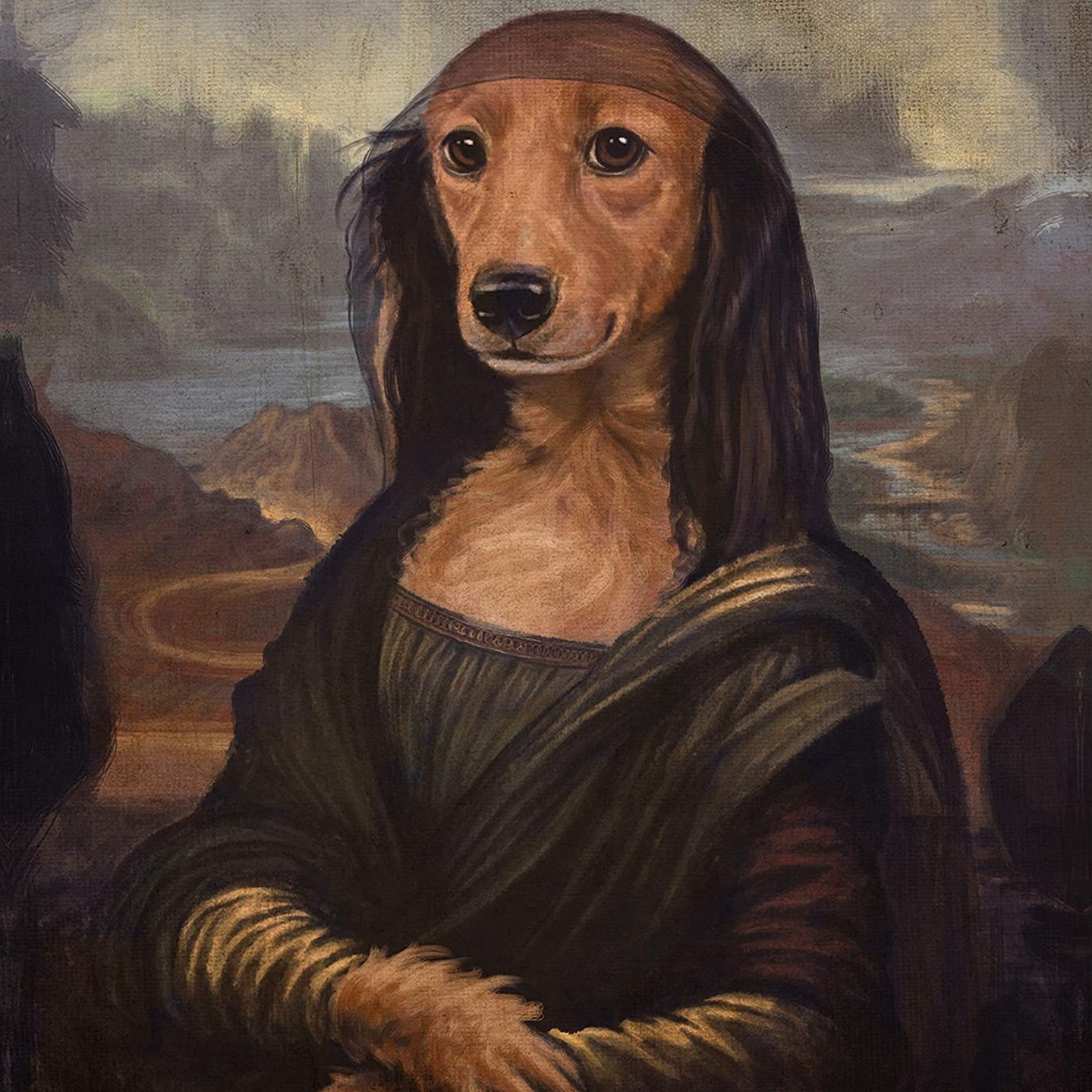 /quoccuongle/MultimodalOCR/raw/commit/d36d2c99d0f03314693175eac0dbeb3349900931/models/mPLUG_Owl/examples/monalisa-fun.jpg