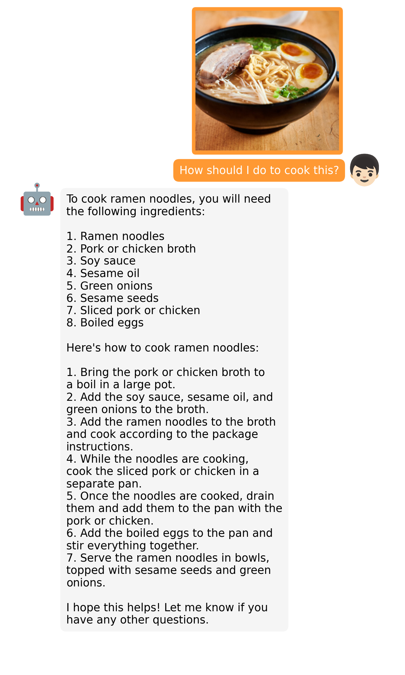 /quoccuongle/MultimodalOCR/raw/commit/d8af30c7626377aca5a68b4b10ee3711b21e1070/models/MiniGPT4/examples/cook_2.png
