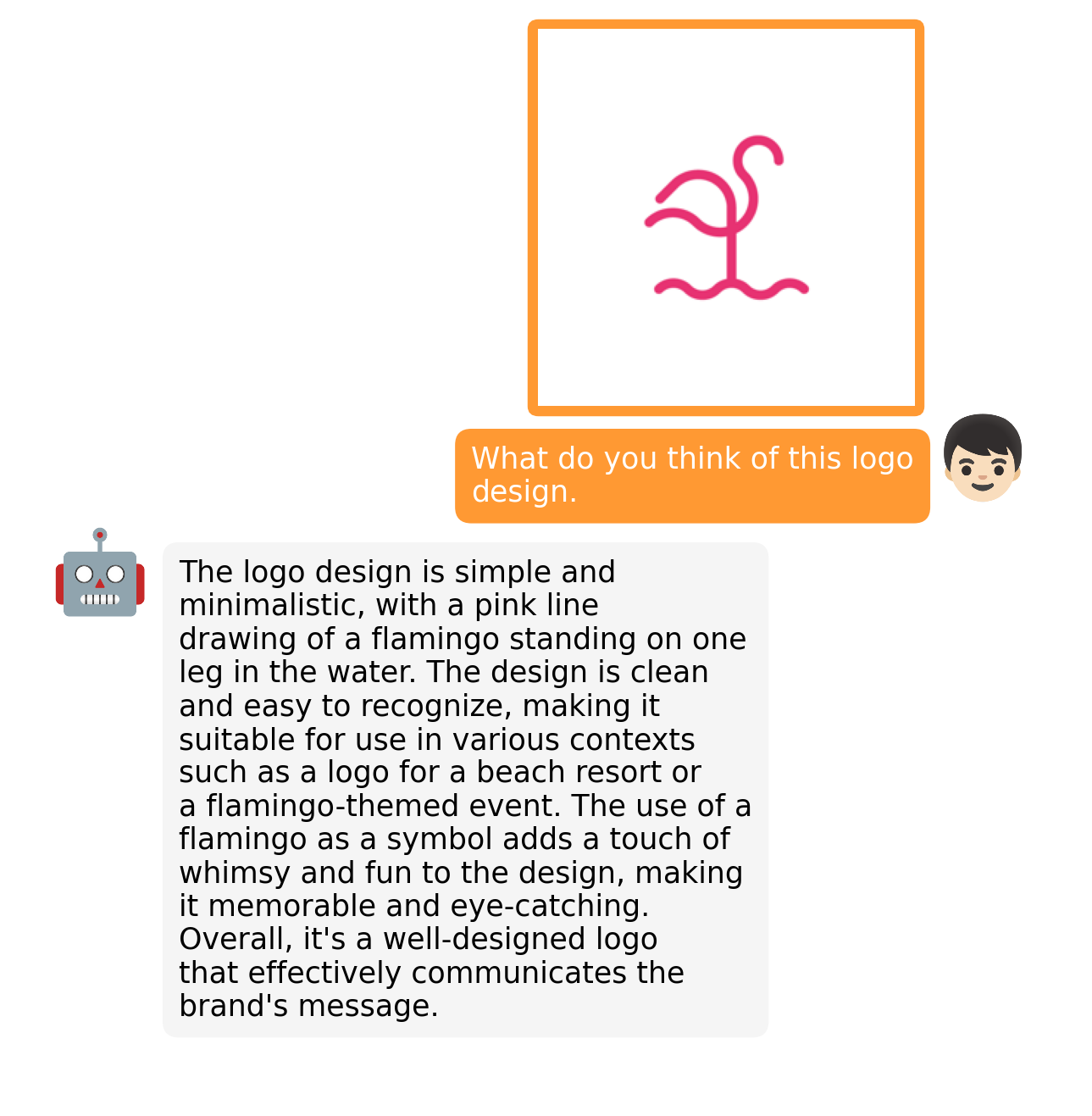 /quoccuongle/MultimodalOCR/raw/commit/d8af30c7626377aca5a68b4b10ee3711b21e1070/models/MiniGPT4/examples/logo_1.png