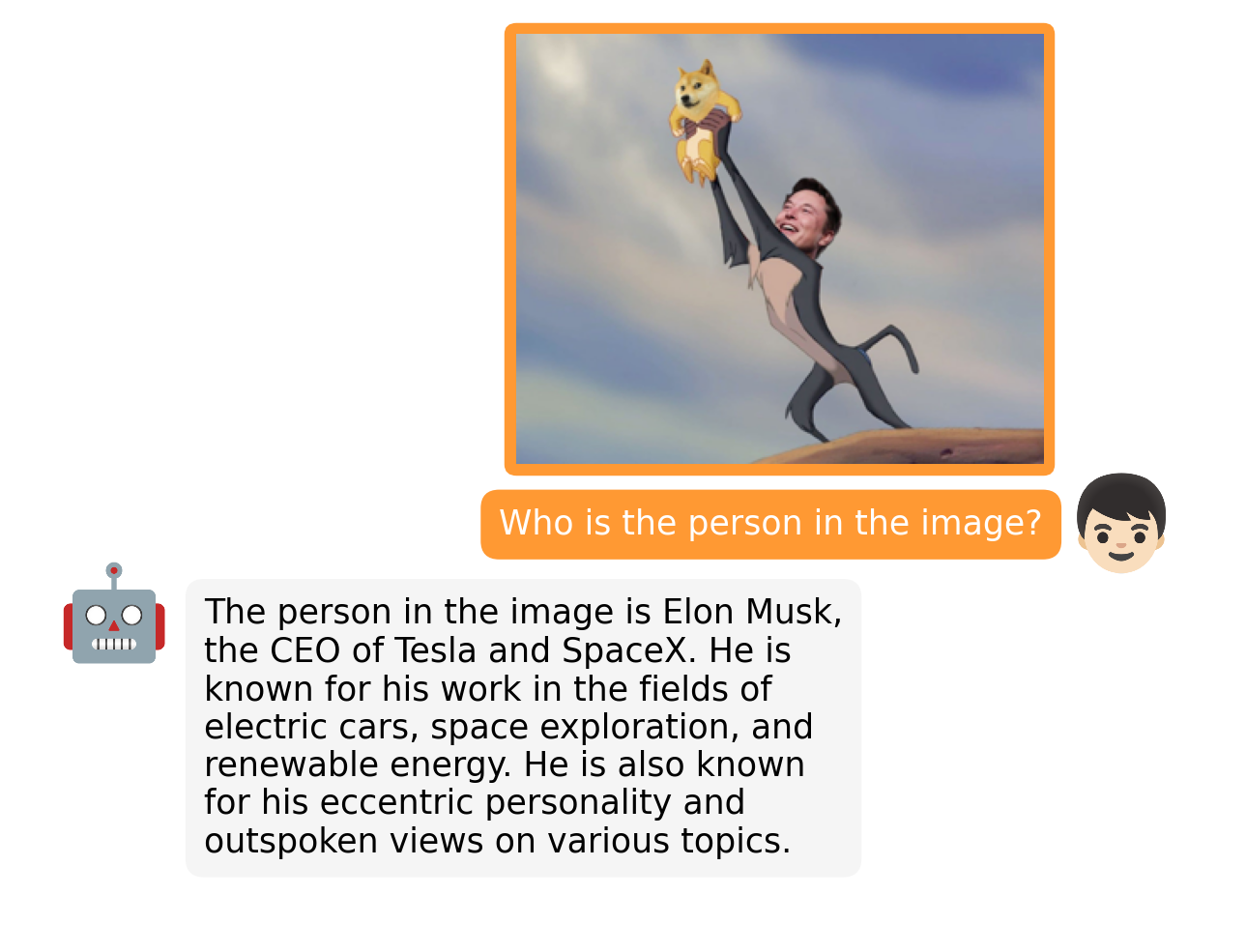 /quoccuongle/MultimodalOCR/raw/commit/d8af30c7626377aca5a68b4b10ee3711b21e1070/models/MiniGPT4/examples/people_2.png