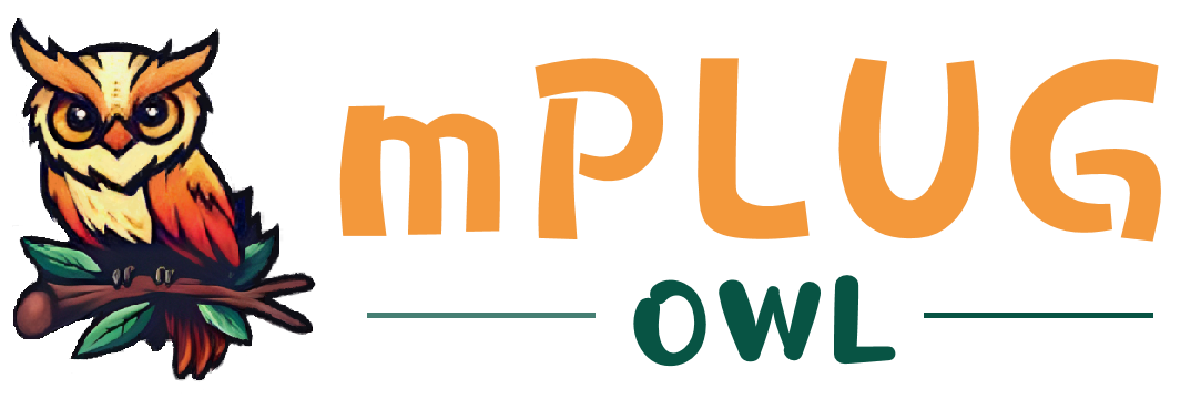 /quoccuongle/MultimodalOCR/raw/commit/e192d26c1faf400102442dc2a00b9063fa4b35af/models/mPLUG_Owl/assets/mPLUG_new1.png